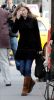 Photographs of Jennifer Aniston :: 2009 Most viewed - Mar 30 - The Switch set: Greenwich Street, New York, NY Photographs of Jennifer Aniston : 2009 Most viewed - Mar 30 - The Switch set: Greenwich Street, New York, NY Picture 54 of 95